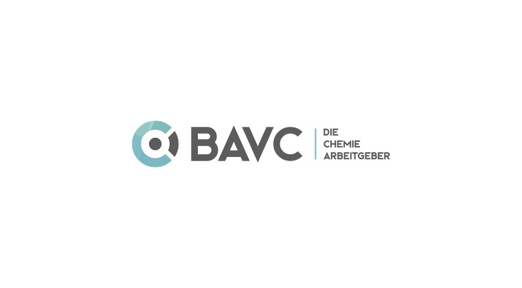 Die Umsetzung von CareFlex Chemie beginnt zunächst in einigen Pilotbetrieben,...