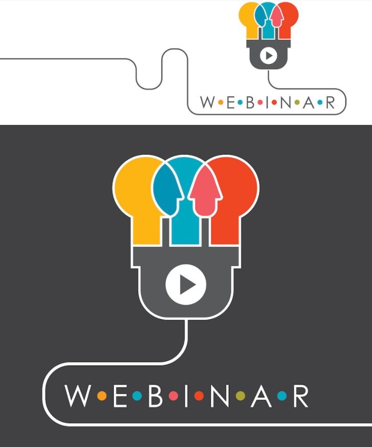 © DrAfter123/Getty Images