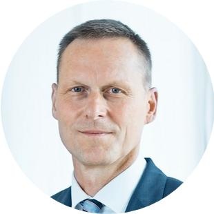 „Die Partnerschaft mit Centogene unterstützt und komplementiert unseren...