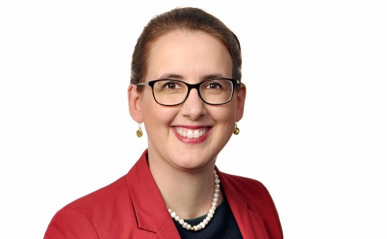 In einer immer komplexeren Welt gilt es nun, mit unseren Kunden...