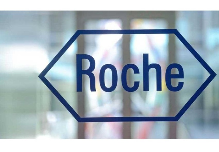 Roche and Dyno Therapeutics will develop adeno-associated virus (AAV) vectors...