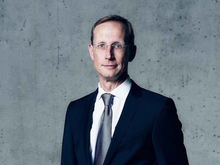 Mit dieser erwarteten Förderung werden wir die beschleunigte Entwicklung und...