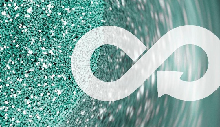 Circularise sammelt 1,5 Mio. EUR für die Rückverfolgung von...