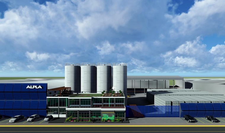 In Toluca, Hauptstadt des zentralamerikanischen Bundesstaates México, hat...