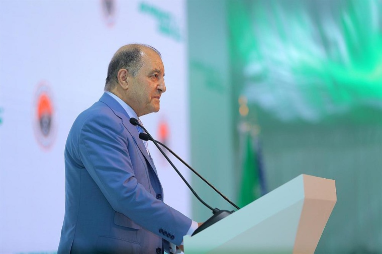 Zu den wichtigsten Treibern auf dem Weg zu unserem Ziel gehören Projekte zur...