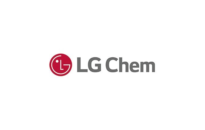 LG Chem spaltet Batteriegeschäft ab
