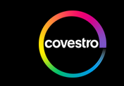 Der Covestro-Geschäftsbericht für 2020 wird am 23. Februar 2021...