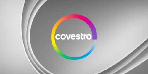 Finanzvorstand Thomas Toepfer: „Mit dem Abschluss der Kapitalerhöhung macht...