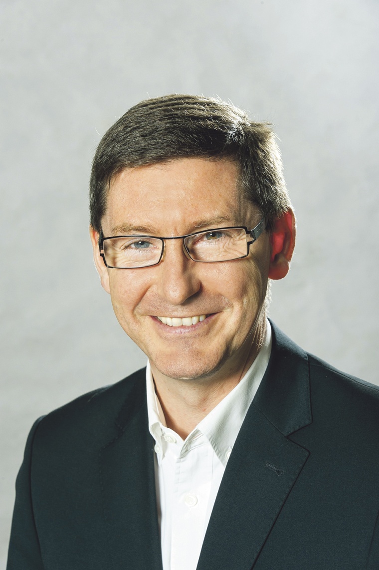 Conor Troy, Conor Troy Consulting