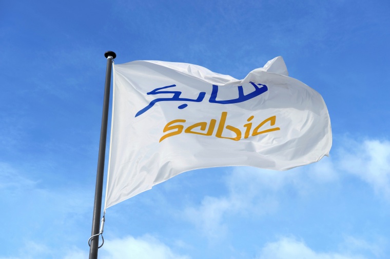 Die Entscheidung von SABIC, das Specialties-Geschäft als eigenständige...