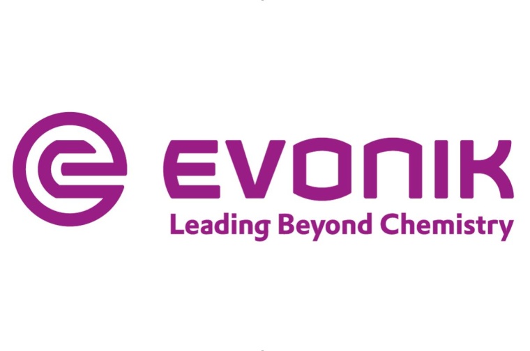 „Die Corona-Krise ist noch lange nicht vorbei, die Visibilität bleibt sehr...