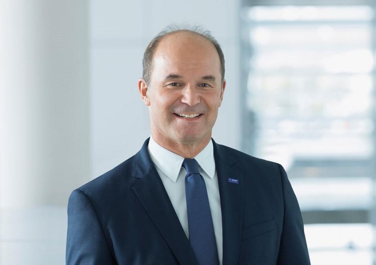 „Die chemische Industrie in der EU verfügt über die Fähigkeiten, das...