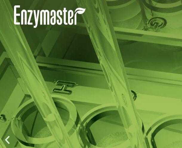 Foto: Enzymaster
