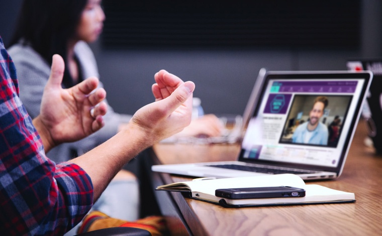 © Mack Brooks Exhibitions