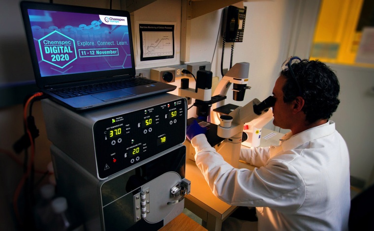 © Mack Brooks Exhibitions