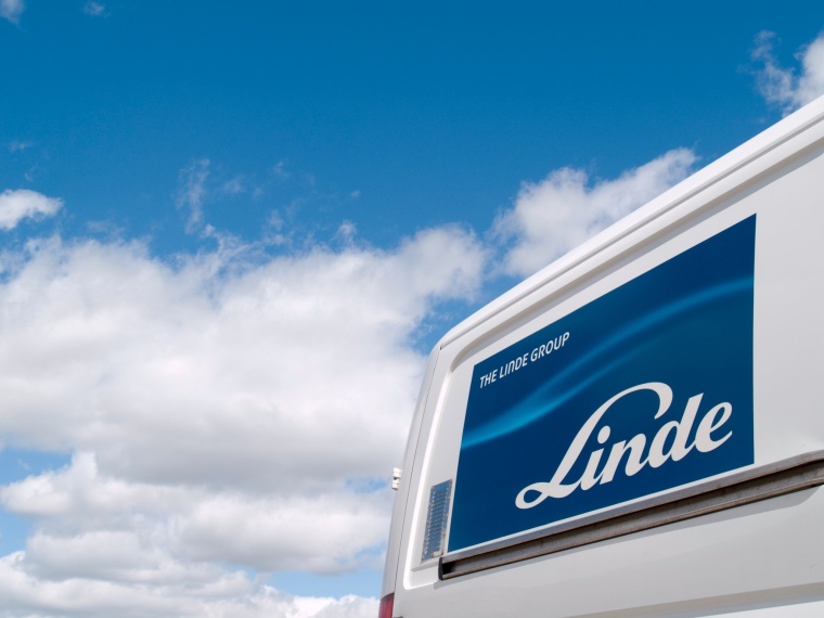 „Mit dem EDHOX-Verfahren haben wir nicht nur eine kosteneffiziente...