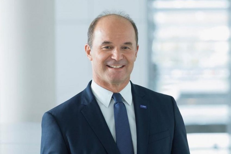 „Hauptgrund für diese deutliche Steigerung war eine gute...