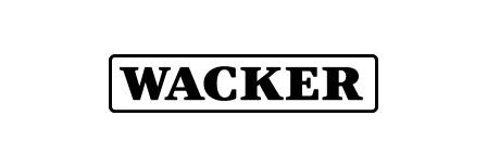 Auf Grund der Risiken aus der Coronavirus-Pandemie hat das Unternehmen bereits...