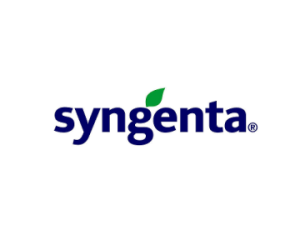 Obwohl die Industrie mit den Auswirkungen von Covid-19 zu kämpfen hat, bleiben...