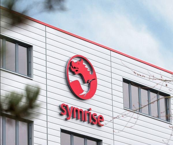 Produktlösungen für Nahrungsmittel sowie für Körperpflege und Hygiene...