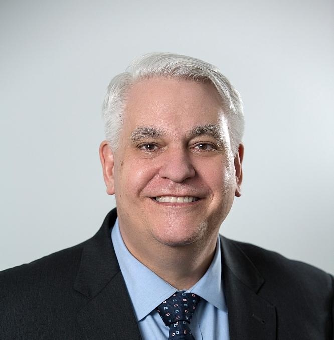 „Vertrauen auf beiden Seiten des Atlantiks wiederherstellen ist der...