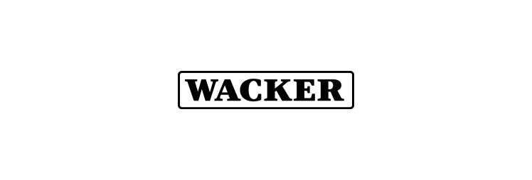 „Wir verzeichnen eine stark wachsende Nachfrage nach solchen Produkten. Vor...