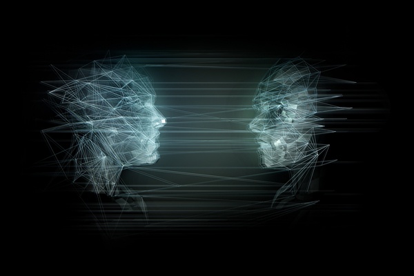 © Mina De La O/ Getty Images