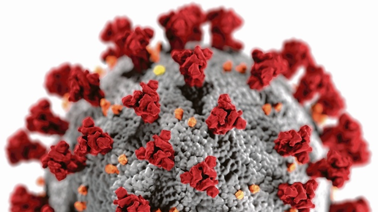 Biontech und Pfizer melden Impfstoffdurchbruch