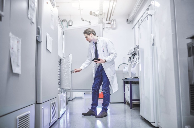 Strategisch günstig in Kriftel in der Nähe des Flughafens Frankfurt gelegen,...