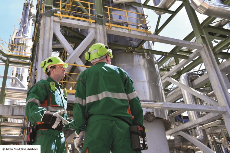 Die Jahrestagung TAR 2021 wird digital