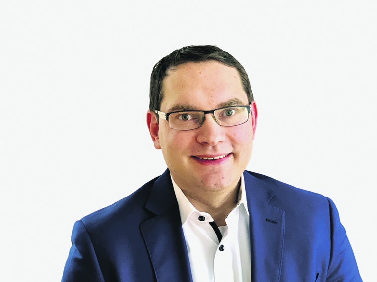 Author: Philipp Ponton, Vice President Global Procurement, Aenova Group,...