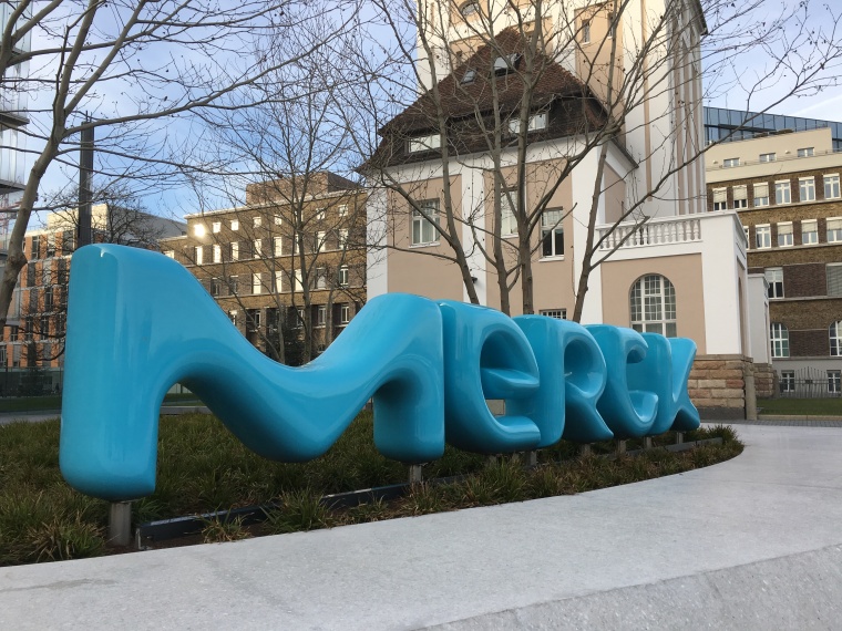 „Performance Materials befindet sich inmitten einer strategischen...