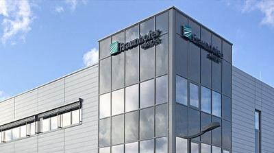 Bewerbungen in den Kategorien Wissenschaft und Journalismus sind ab sofort...