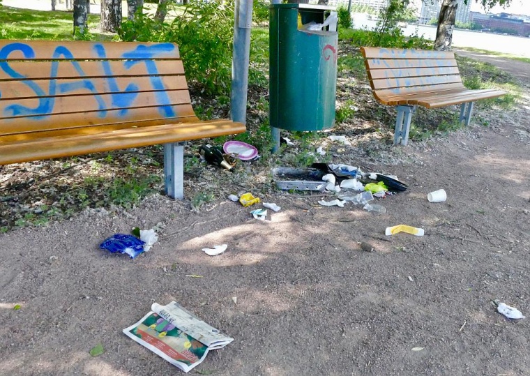 Foto: PlasticsEurope Deutschland