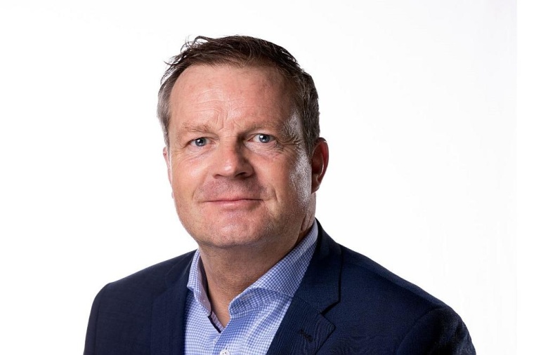Matthias Linden ist Regional Vice President Central Europe bei PROS. Dort...
