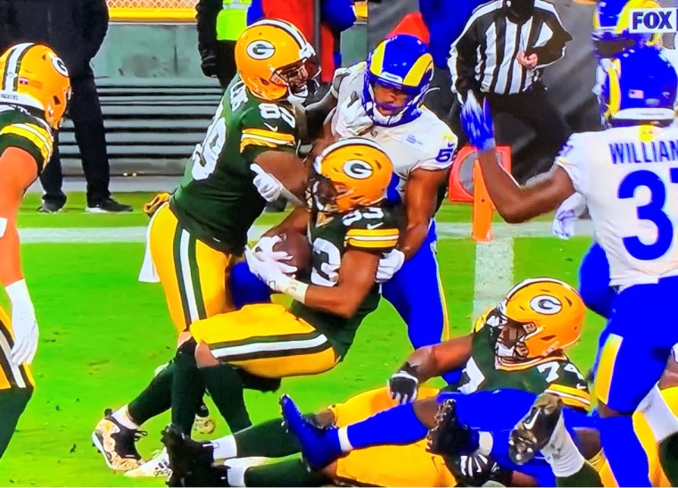 © NFL