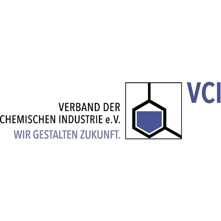 Logo:VCI