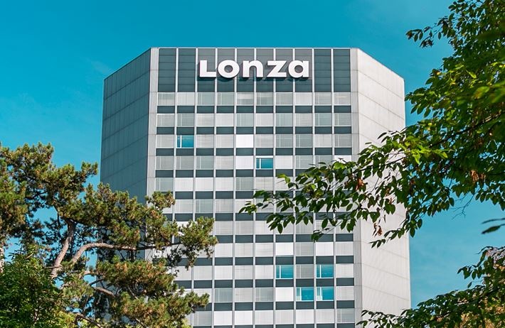 Lonza Specialty Ingredients geht für 4,2 Mrd. CHF an Bain Capital und Cinven