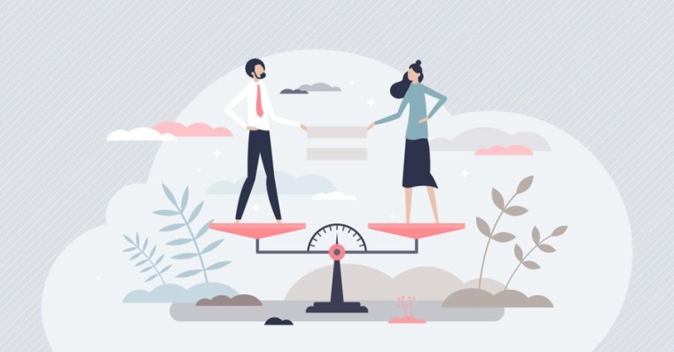 © VectorMine / Adobe Stock