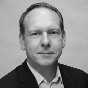 Stefan Schweikart. Foto: Chembid