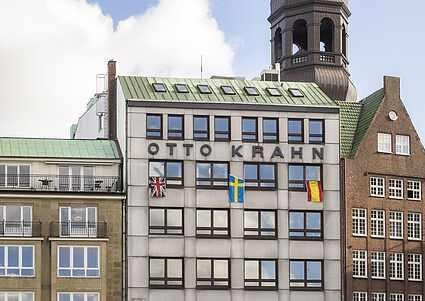 Foto: Krahn Chemie
