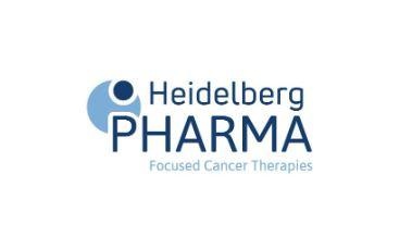 Logo: Heidelberg Pharma