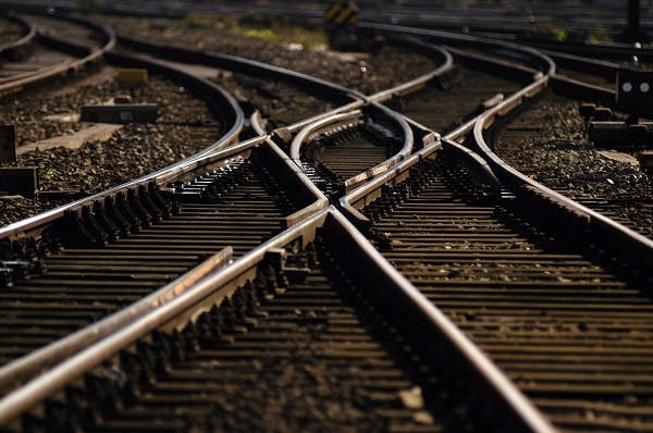 © frankoppermann - stock.adobe.com