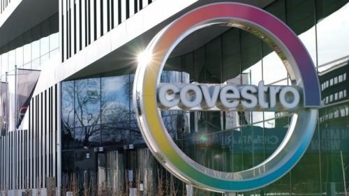 Foto: Covestro