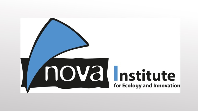 Wie lässt sich CO2 nutzen?