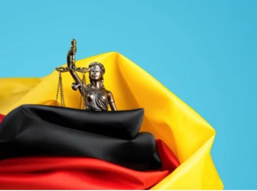 ©MQ-Illustrations - stock.adobe.com