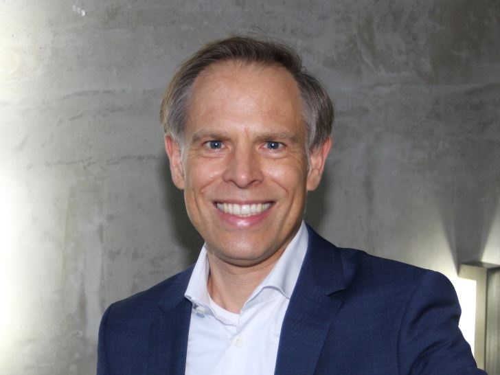 René Manski