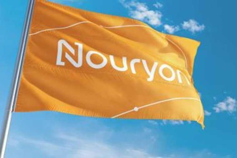 © Nouryon