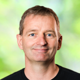 Andrew Douglass, Strategy Lead, Chemical Industry, Veeva Systems © Veeva...