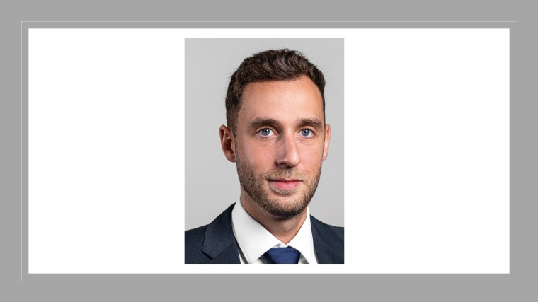 Giuseppe Perez, Fraunhofer-Institut für Materialfluss und Logistik IML
©...